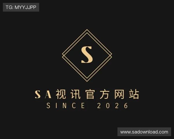 知道SA视讯官方网站