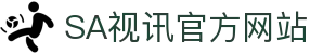 SA视讯· (大厅)集团公司-官方网站